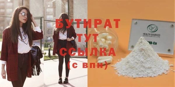 гидропоника Надым
