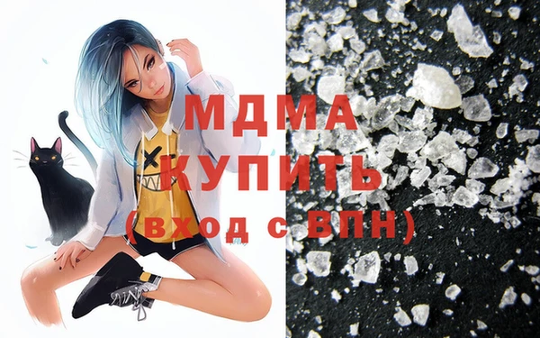 гидропоника Надым