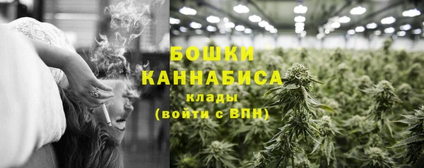 марки lsd Нея