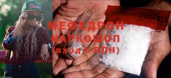 гидропоника Надым