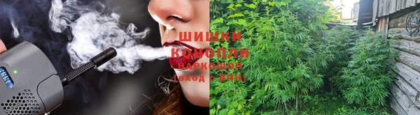 эйфоретик Наволоки