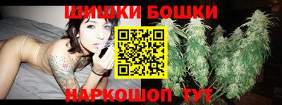 a pvp Мариинск