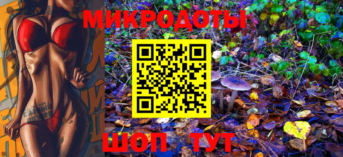 Псилоцибиновые грибы Psilocybine cubensis  Вход с VPN  Петровск  Галлюциногенные грибы мицелий 